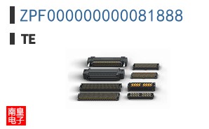 ZPF000000000081888