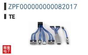 ZPF000000000082017