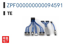 ZPF000000000094591