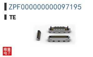 ZPF000000000097195