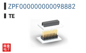 ZPF000000000098882