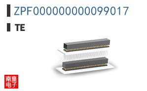 ZPF000000000099017