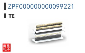 ZPF000000000099221