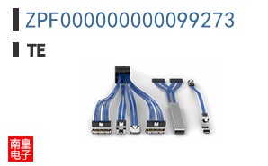 ZPF000000000099273