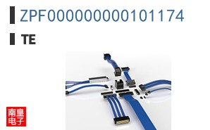 ZPF000000000101174