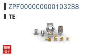 ZPF000000000103288
