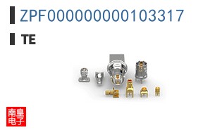 ZPF000000000103317