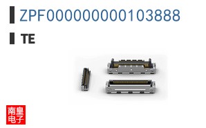 ZPF000000000103888