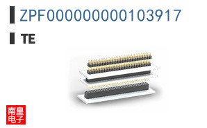 ZPF000000000103917