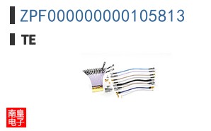 ZPF000000000105813