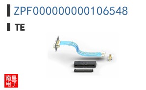 ZPF000000000106548