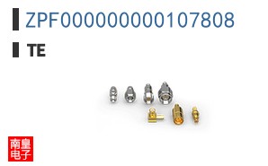 ZPF000000000107808