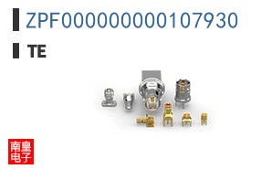 ZPF000000000107930