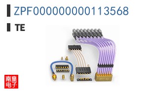 ZPF000000000113568