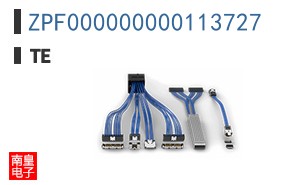 ZPF000000000113727