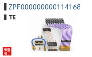 ZPF000000000114168