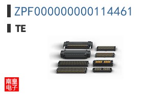 ZPF000000000114461