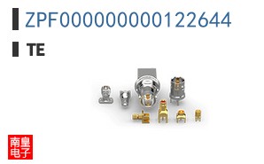 ZPF000000000122644