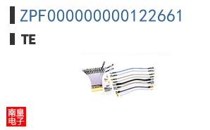 ZPF000000000122661