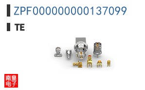 ZPF000000000137099