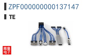 ZPF000000000137147