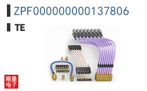 ZPF000000000137806