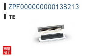 ZPF000000000138213