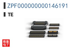 ZPF000000000146191