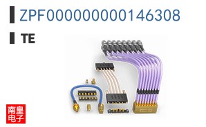 ZPF000000000146308