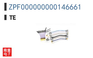 ZPF000000000146661