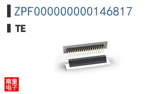 ZPF000000000146817