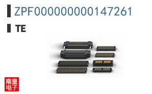 ZPF000000000147261