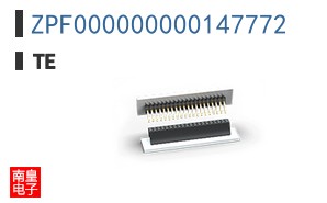 ZPF000000000147772