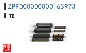 ZPF000000000163973