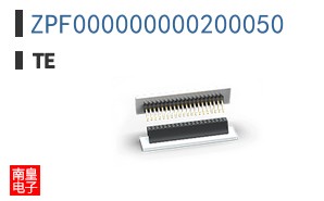 ZPF000000000200050