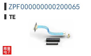ZPF000000000200065