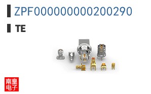 ZPF000000000200290