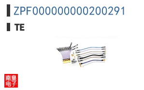 ZPF000000000200291