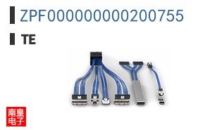 ZPF000000000200755
