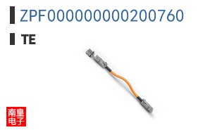 ZPF000000000200760
