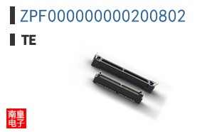 ZPF000000000200802