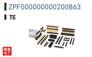 ZPF000000000200863