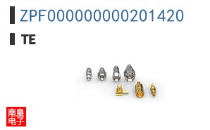 ZPF000000000201420
