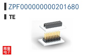 ZPF000000000201680