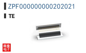 ZPF000000000202021