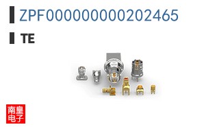 ZPF000000000202465