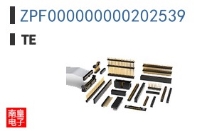 ZPF000000000202539