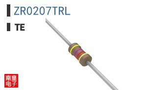 ZR0207TRL