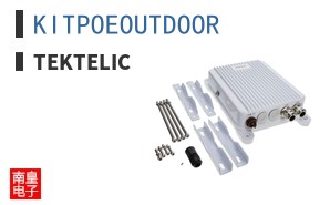 KITPOEOUTDOOR