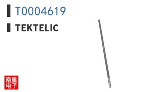 T0004619